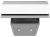 Детальное фото товара: Krona URAN 600 DN WHITE 4S