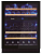 Фото товара: Pando PVMB 60-46CRR