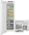 MEFERI MS71 SIDE BY SIDE COMFORT Детальное фото товара: MEFERI MS71 SIDE BY SIDE COMFORT