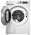 ASKO W5096CW Детальное фото товара: ASKO W5096CW