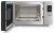 Smeg MOC01BLMEU Детальное фото товара: Smeg MOC01BLMEU