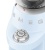 Smeg CGF03PBEU Детальное фото товара: Smeg CGF03PBEU