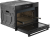 ASKO OM64GSH Детальное фото товара: ASKO OM64GSH