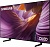Фото товара: Samsung QE77S85FAEXRU
