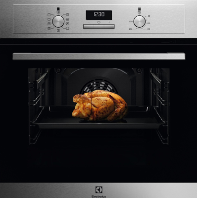 Electrolux EOF3H50BX