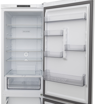 Детальное фото товара: Hotpoint HT 5200 C S