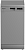 Фото товара: Hotpoint HFS 1C57 S