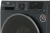 Beko B3WFR56H2A Детальное фото товара: Beko B3WFR56H2A