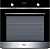 Фото товара: Haier HOX-P06HGBX
