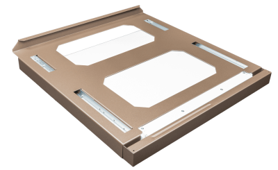Schulthess 52214