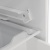 SCANDILUX RBI303EZ Детальное фото товара: SCANDILUX RBI303EZ