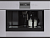 Фото товара: Kuppersbusch CKV 6550.0 G5 Black Velvet