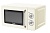 Фото товара: Tesler MM-2045 BEIGE