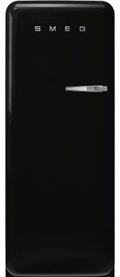 Детальное фото товара: Smeg FAB28LBL6