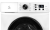 LEX LWM06010BLIDsmall Детальное фото товара: LEX LWM06010BLIDsmall