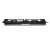 Konigin Blaze 604 BM Детальное фото товара: Konigin Blaze 604 BM газовая поверхность