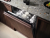 Electrolux EEA17200L Детальное фото товара: Electrolux EEA17200L