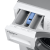 Maunfeld MBWM148S Детальное фото товара: Maunfeld MBWM148S