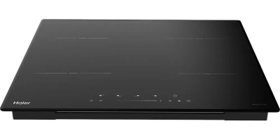 Детальное фото товара: Haier HHX-Y64TVVB индукционная поверхность