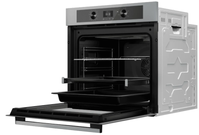 Детальное фото товара: Haier HOQ-K3QSN5GG