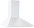 Фото товара: EXITEQ EX-1086 white