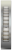 Liebherr EWPi 9470-20 001 Детальное фото товара: Liebherr EWPi 9470-20 001