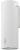 Krona TINA 350 WHITE 3P Детальное фото товара: Krona TINA 350 WHITE 3P