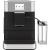 KitchenAid 5KES8557EBK Детальное фото товара: KitchenAid 5KES8557EBK