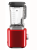 Детальное фото товара: KitchenAid 5KSB2073EER