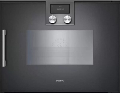 Фото товара: Gaggenau BSP270101