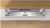 Детальное фото товара: Bosch SMV8YCX02E