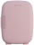 Meyvel MB-04C4P Детальное фото товара: Meyvel MB-04C4P