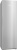 Miele KS4887DD edt/cs Детальное фото товара: Miele KS4887DD edt/cs