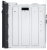 Maunfeld EOEC516PS Детальное фото товара: Maunfeld EOEC516PS
