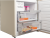 Schaub Lorenz SLU S620E3E Детальное фото товара: Schaub Lorenz SLU S620E3E