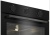 Indesit IBFTE 2430 BL Детальное фото товара: Indesit IBFTE 2430 BL