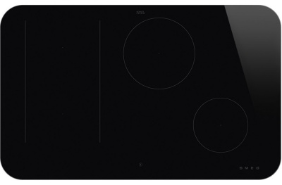 Smeg SISL7844