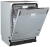 Zigmund & Shtain DW 310.6 Детальное фото товара: Zigmund & Shtain DW 310.6
