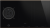 Smeg PM6954R Детальное фото товара: Smeg PM6954R комбинированная поверхность