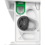 Детальное фото товара: Electrolux EW7W5697QE