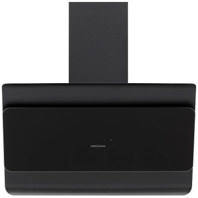 Krona URAN 600 DN BLACK 4S