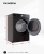 Детальное фото товара: LEX LDM08BLD Slim