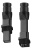 Детальное фото товара: Maunfeld MF-2032BL PRO