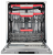 Kuppersberg GSM 6073 Детальное фото товара: Kuppersberg GSM 6073