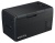 Meyvel AF-M20 (Black) Детальное фото товара: Meyvel AF-M20 (Black)