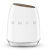 Smeg KBSF02WH Детальное фото товара: Smeg KBSF02WH