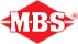 MBS