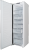Schaub Lorenz SL FE225WE Детальное фото товара: Schaub Lorenz SL FE225WE