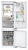 Haier HBCN5177CU1 Детальное фото товара: Haier HBCN5177CU1