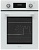 Фото товара: Krona SONATA 45 WH G2